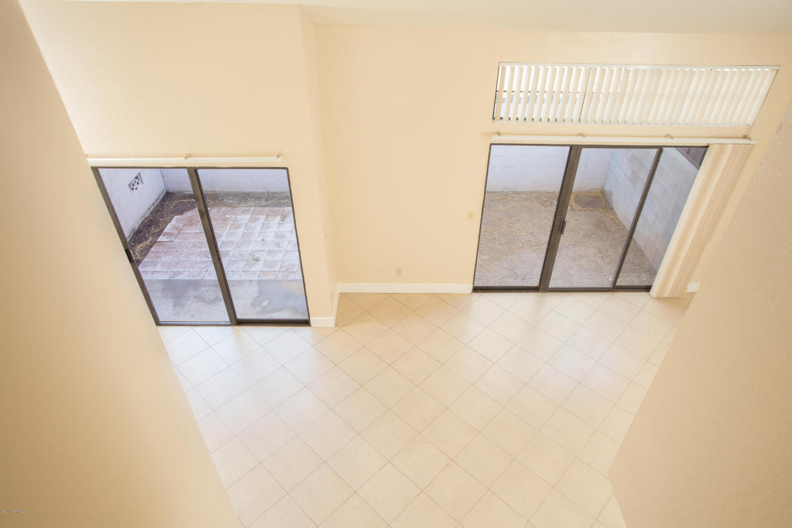 242 E Pastime, Tucson, AZ 85705
