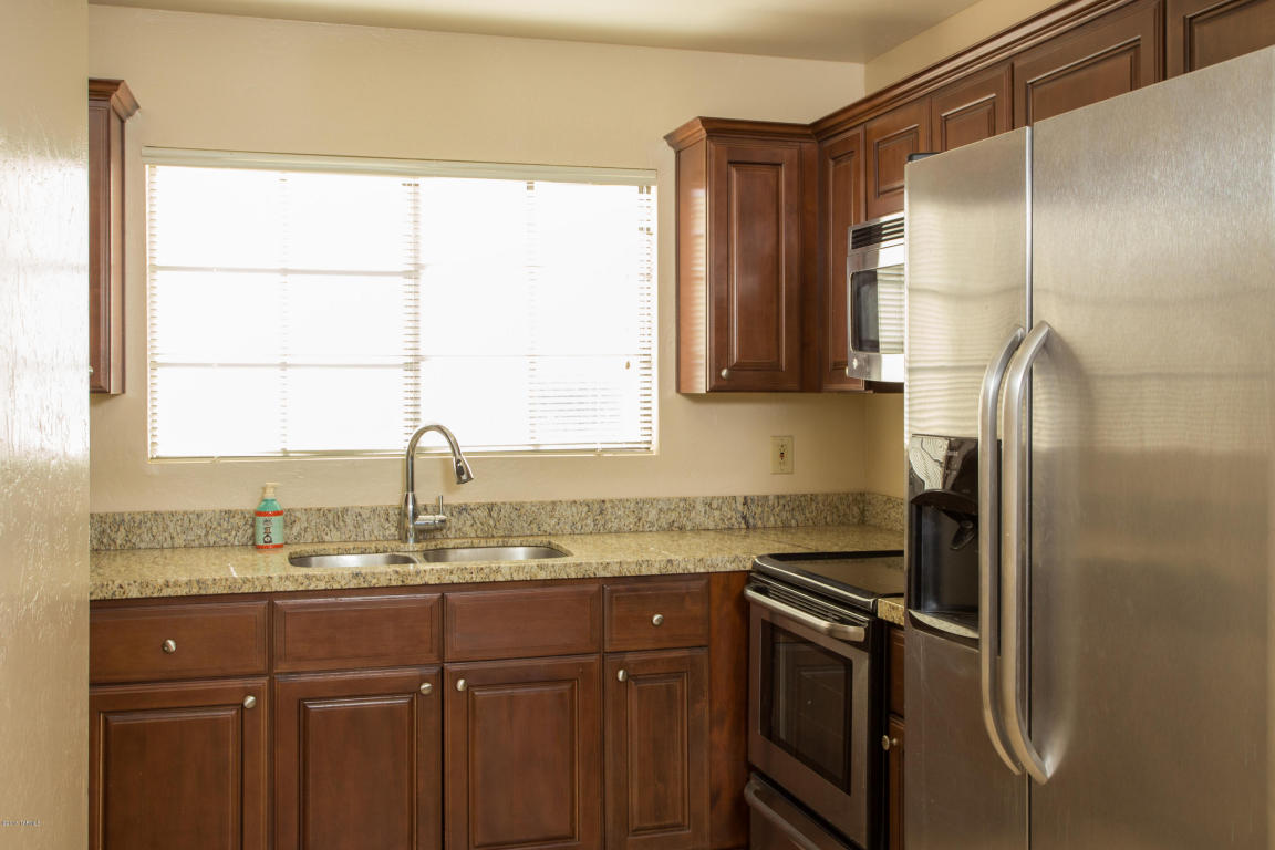 242 E Pastime, Tucson, AZ 85705