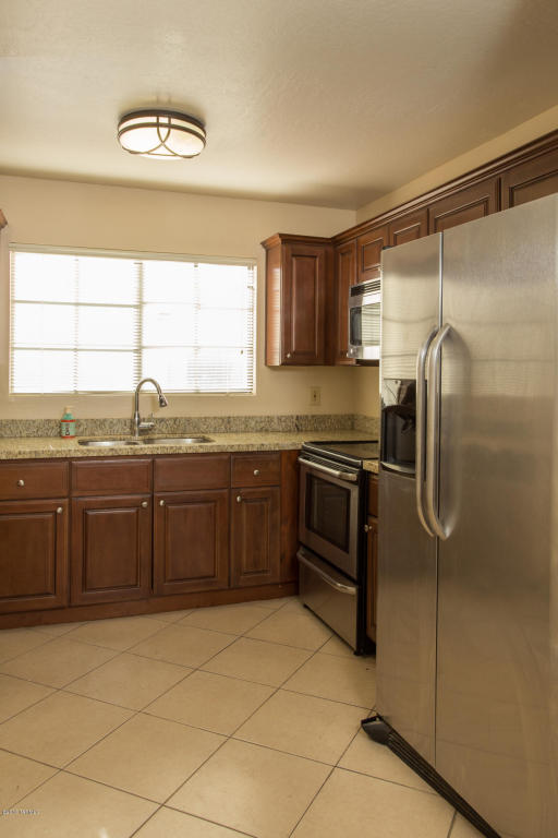 242 E Pastime, Tucson, AZ 85705