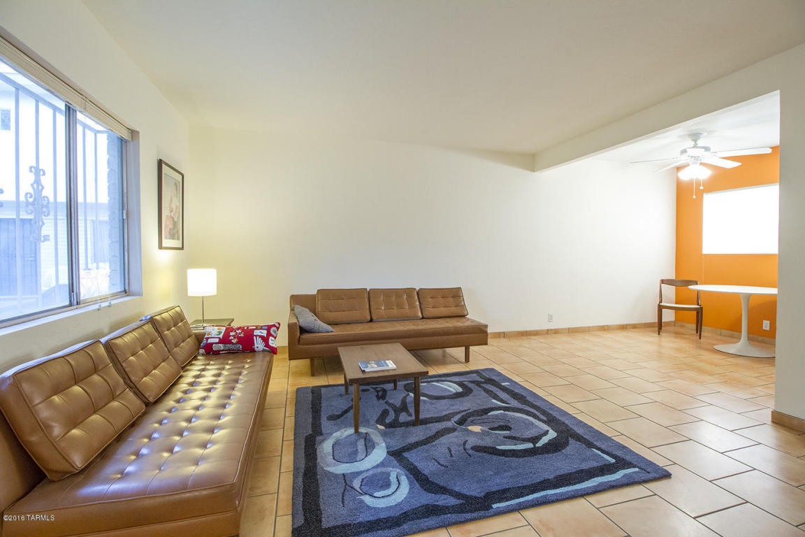 101 E University, Tucson, AZ 85705