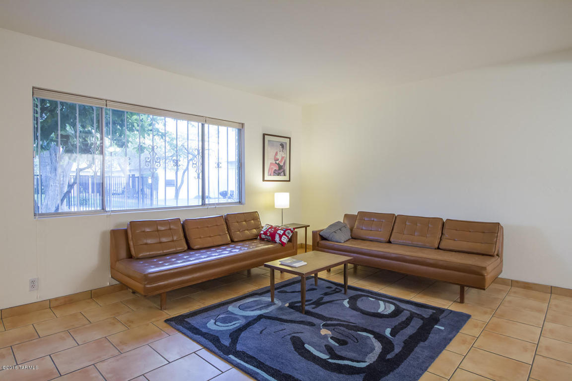 101 E University, Tucson, AZ 85705