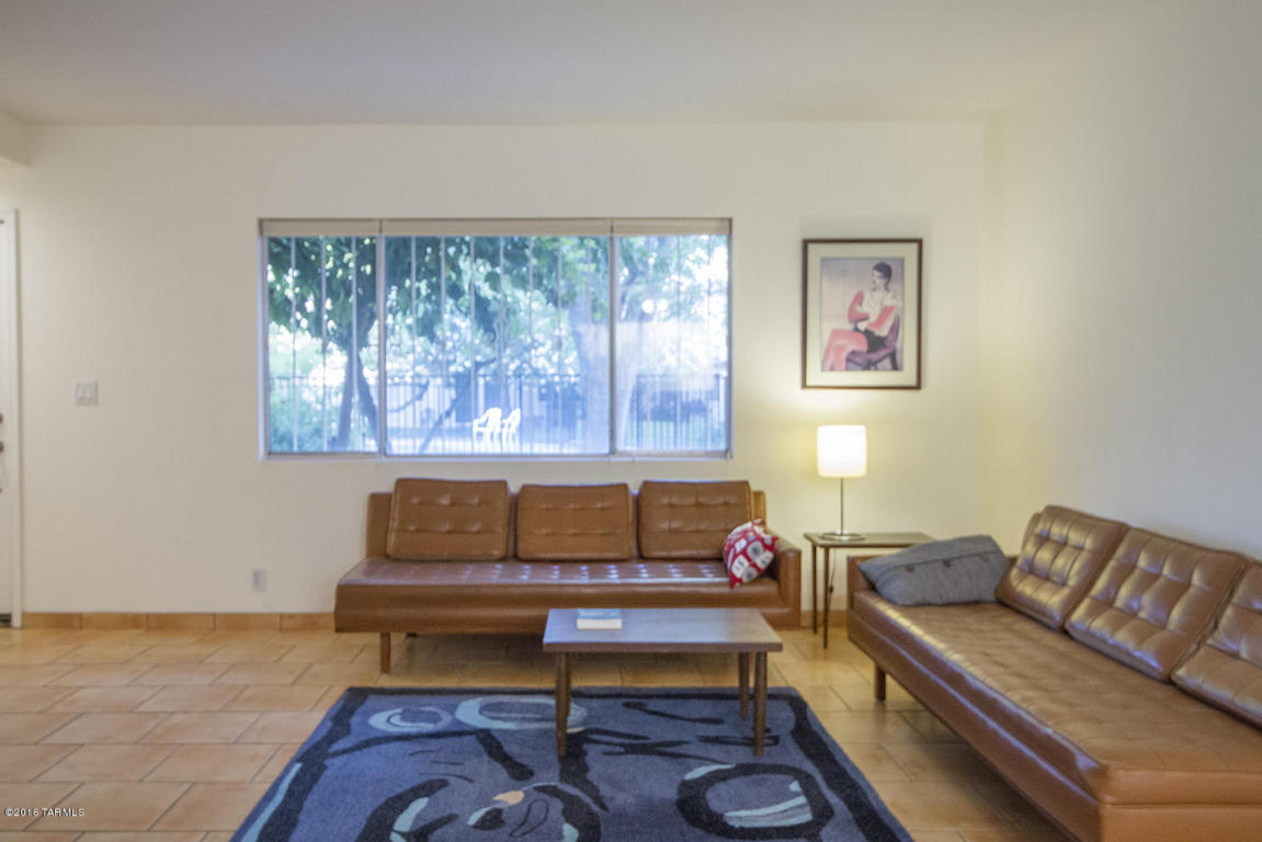 101 E University, Tucson, AZ 85705