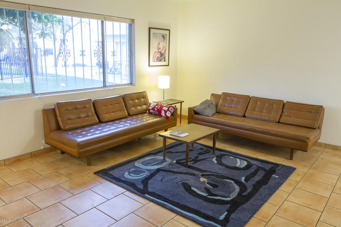 101 E University, Tucson, AZ 85705