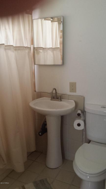 2854 N Los Altos, Tucson, AZ 85705