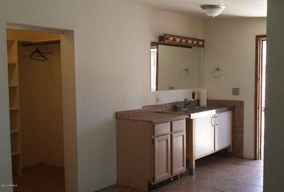 2854 N Los Altos, Tucson, AZ 85705