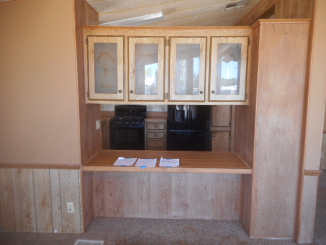 2917 W Sahara StTucson, AZ, 85705Pima County