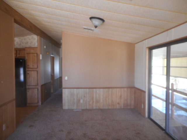 2917 W Sahara StTucson, AZ, 85705Pima County