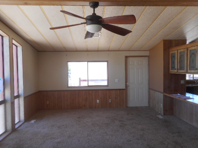2917 W Sahara StTucson, AZ, 85705Pima County