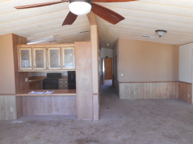 2917 W Sahara StTucson, AZ, 85705Pima County