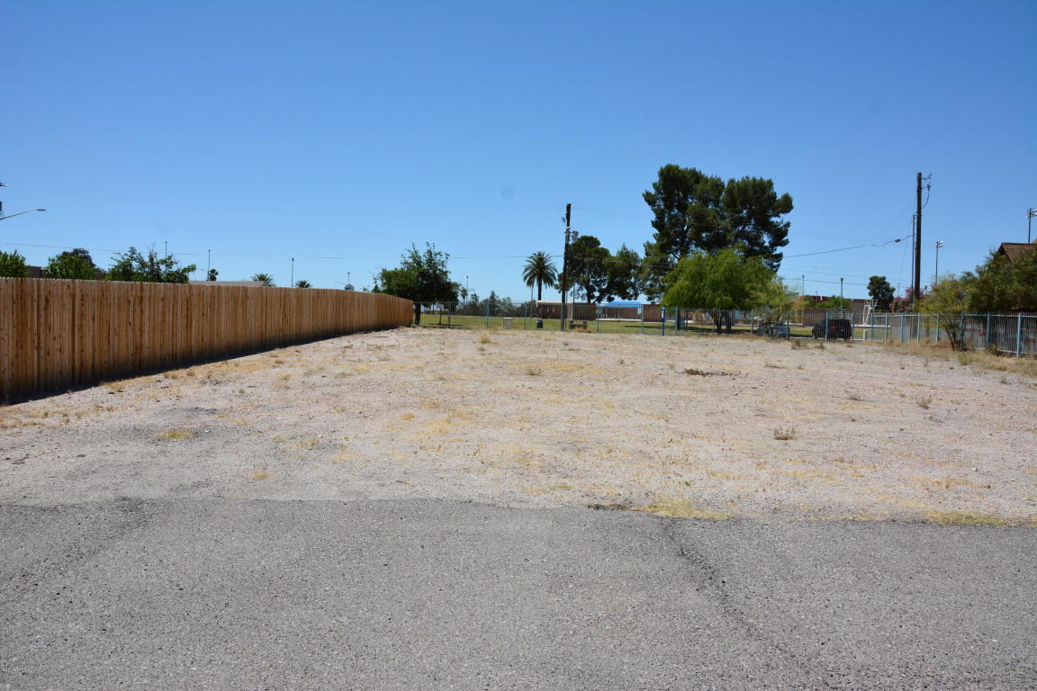 338 Grant E, Tucson, AZ 85705