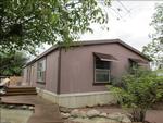 4982 N CASAS SERENAS ,AZ, Tucson, 85705