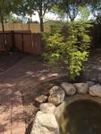 4982 N CASAS SERENAS ,AZ, Tucson, 85705