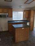 4982 N CASAS SERENAS ,AZ, Tucson, 85705