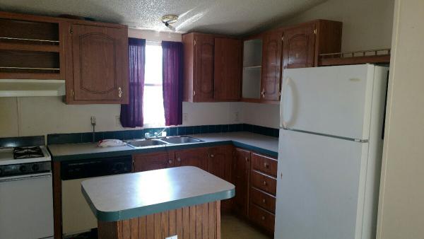 2221 North Oracle Rd. Suite #2 ,AZ, Tucson, 85705