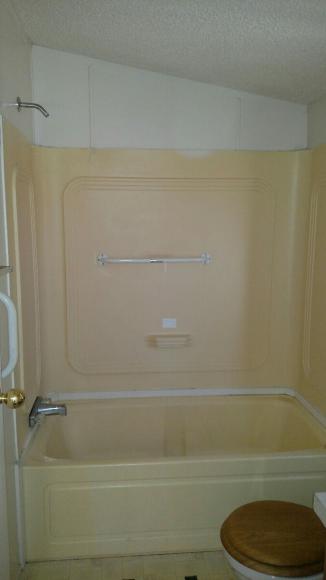 2221 North Oracle Rd. Suite #2 ,AZ, Tucson, 85705