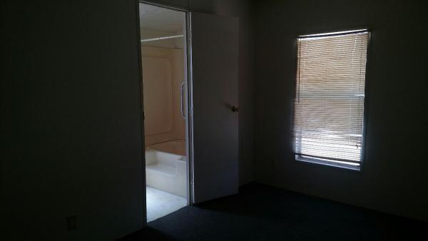 2221 North Oracle Rd. Suite #2 ,AZ, Tucson, 85705