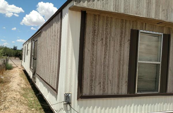 2221 North Oracle Rd. Suite #2 ,AZ, Tucson, 85705