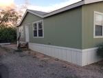 4154 N RED CLOVER LN ,AZ, Tucson, 85705