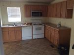 4154 N RED CLOVER LN ,AZ, Tucson, 85705