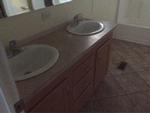 4154 N RED CLOVER LN ,AZ, Tucson, 85705