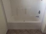 4154 N RED CLOVER LN ,AZ, Tucson, 85705