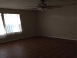 4154 N RED CLOVER LN ,AZ, Tucson, 85705