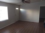 4154 N RED CLOVER LN ,AZ, Tucson, 85705