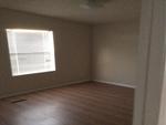 4154 N RED CLOVER LN ,AZ, Tucson, 85705