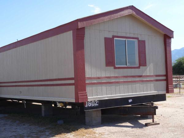 dealer lot ,AZ, Tucson, 85705