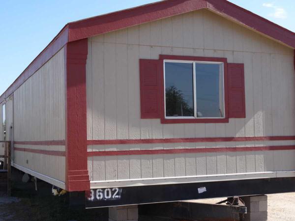 dealer lot ,AZ, Tucson, 85705