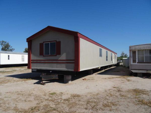 dealer lot ,AZ, Tucson, 85705