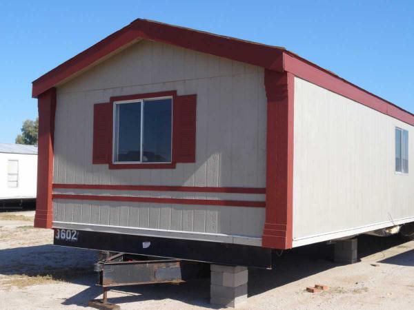 dealer lot ,AZ, Tucson, 85705