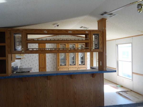 dealer lot ,AZ, Tucson, 85705