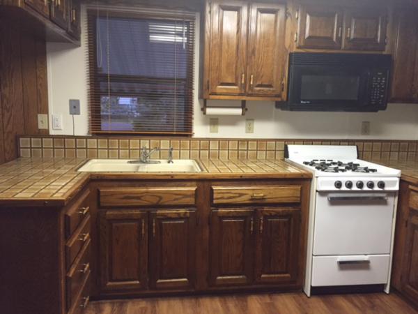 3120 North Romero Rd ,AZ, Tucson, 85705