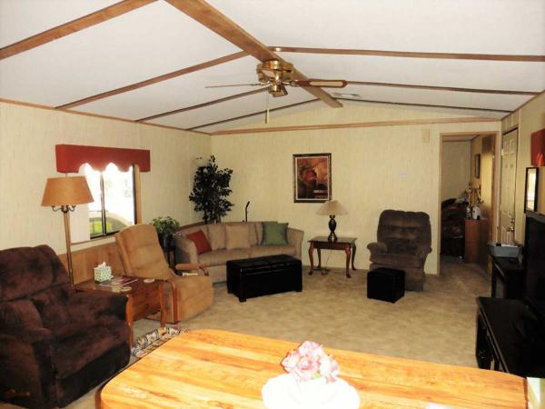 Swan Lake Estates4550 N. Flowing Wells Rd., #232Tucson, AZ 85705