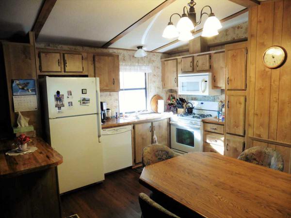 Swan Lake Estates4550 N. Flowing Wells Rd., #232Tucson, AZ 85705