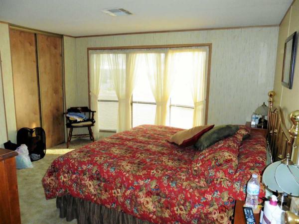 Swan Lake Estates4550 N. Flowing Wells Rd., #232Tucson, AZ 85705