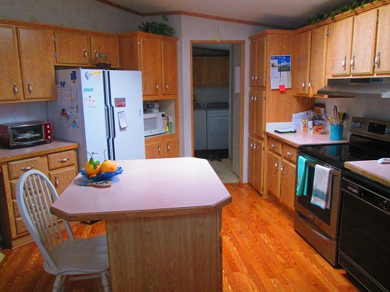 Parkway Vista620 W. Limberlost #51Tucson, AZ 85705
