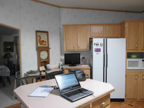 Parkway Vista620 W Llimberlost DrTucson, AZ 85705