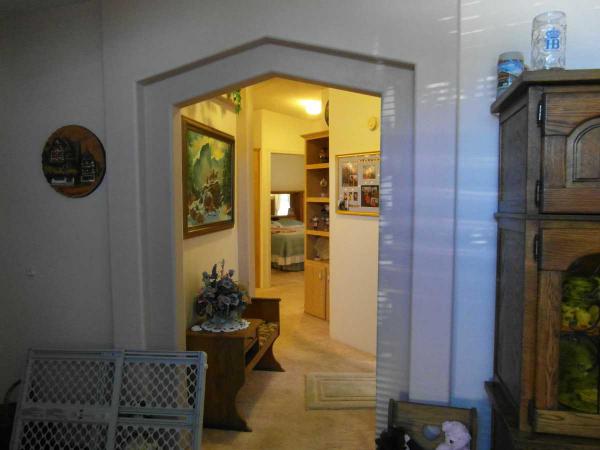 Parkway Vista620 W Llimberlost DrTucson, AZ 85705