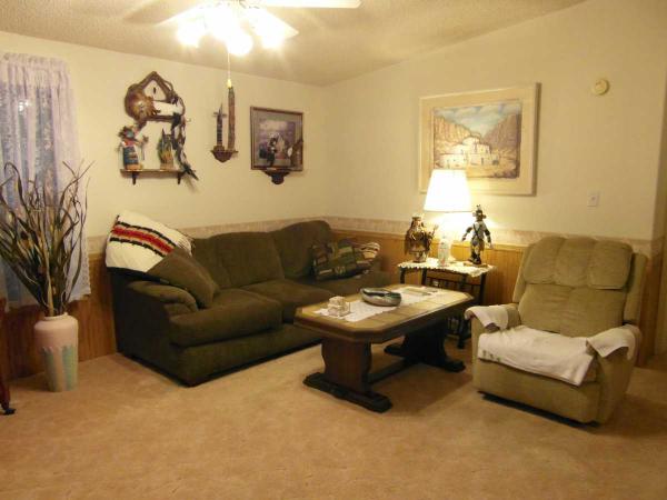Parkway Vista620 W Llimberlost DrTucson, AZ 85705