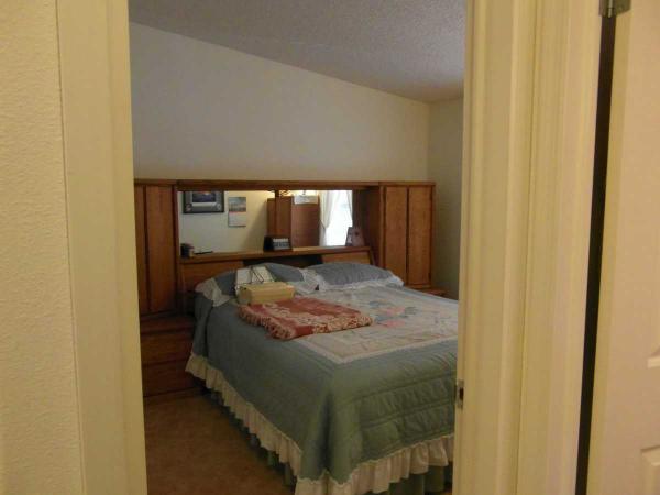 Parkway Vista620 W Llimberlost DrTucson, AZ 85705