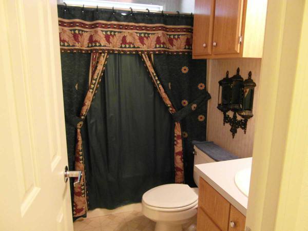Parkway Vista620 W Llimberlost DrTucson, AZ 85705