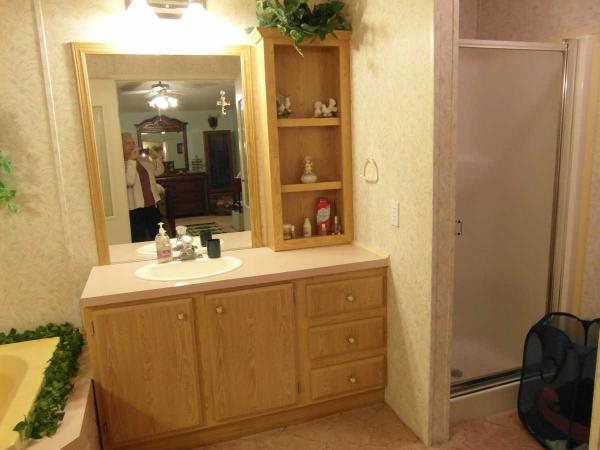 Parkway Vista620 W Llimberlost DrTucson, AZ 85705
