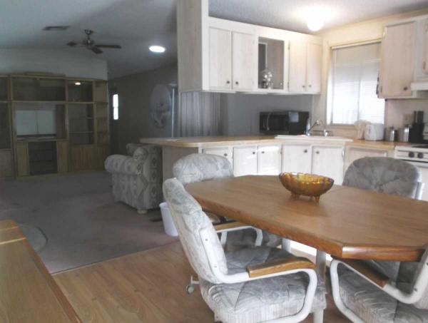 Fairview Manor3115 N Fairview AveTucson, AZ 85705