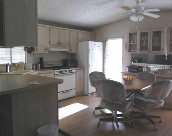 Fairview Manor3115 N Fairview AveTucson, AZ 85705
