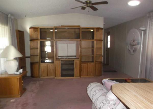 Fairview Manor3115 N Fairview AveTucson, AZ 85705