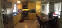 Curtis Road Mobile Home Park 2540 W. Curtis #42Tucson, AZ 85705