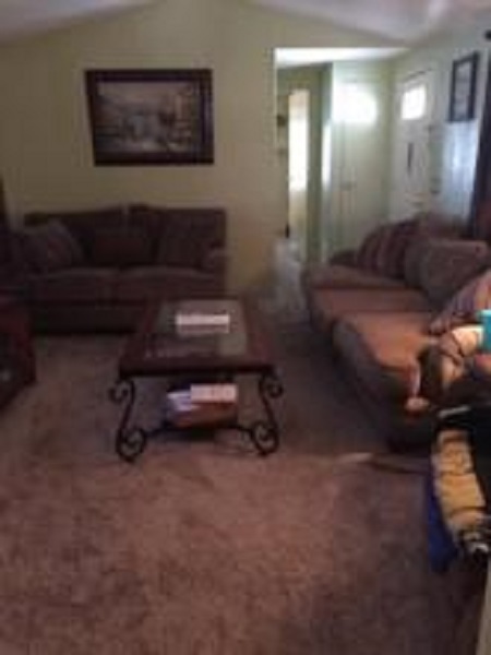 Curtis Road Mobile Home Park 2540 W. Curtis #42Tucson, AZ 85705