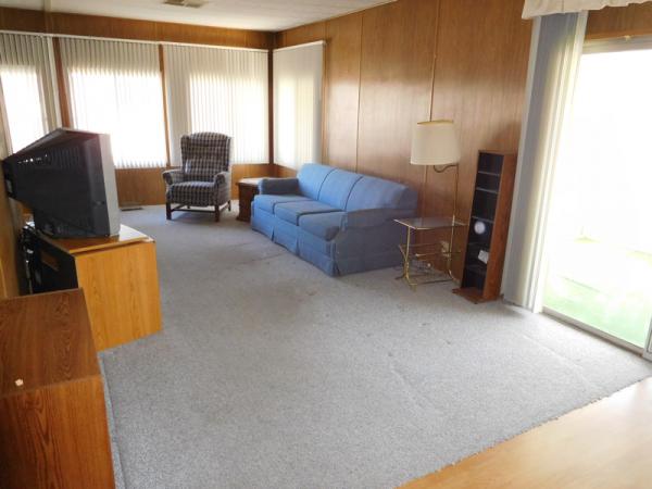 Fairview Manor3115 N Fairview #177Tucson, AZ 85705